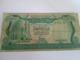 LIBYA ONE QUARTER, ONE HALF AND ONE DINAR 1981 - Libye