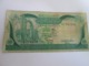 LIBYA ONE QUARTER, ONE HALF AND ONE DINAR 1981 - Libye