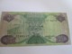 Delcampe - LIBYA ONE QUARTER, ONE HALF AND ONE DINAR 1981 - Libië