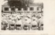 ALGERIE - ARMEE D'AFRIQUE - C.M. 9 - Chasseurs - Distribution Des Lettres - Phot. LEROUX Alger - - Algiers