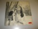 VINYLE MARIE LAFORET 33 T POLYDOR (1974) - Autres - Musique Française