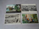 Delcampe - Beau Lot De 60 Cartes Postales Du Monde        Mooi Lot Van 60 Postkaarten Van De Wereld - 60 Scans - 5 - 99 Cartes