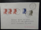 Delcampe - ARMEES - Armée De L'air (timbres à Date Et Flammes Des Bureaux Bases Aériennes) - Cachets Militaires A Partir De 1900 (hors Guerres)