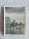 Delcampe - 19 Photos Originale D'un Groupe / Soldats Camps Chantier De Jeunesse Français 1940 Pendant L'occupation - Guerre, Militaire