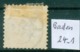 Baden  24    O / Used  (L874) - Gebraucht