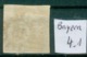 Bayern 4     O / Used  (L886) - Gebraucht