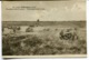 CPA - Carte Postale - Belgique - Camps D'Elsenborn - Mitrailleurs Dans La Plaine - 1932 (D10233) - Elsenborn (camp)