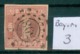 Bayern 3     O / Used  (L889) - Sonstige & Ohne Zuordnung