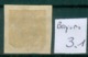 Bayern 3     O / Used  (L889) - Sonstige & Ohne Zuordnung