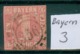 Bayern 3     O / Used  (L890) - Sonstige & Ohne Zuordnung