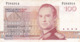 Luxembourg - Billet De 100 Francs - Grand-Duc Jean - 1993 - Luxembourg