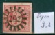 Bayern 9     O / Used  (L892) - Sonstige & Ohne Zuordnung