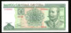 * Cuba 5 Pesos 2016 ! UNC ! - Cuba