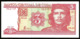 * Cuba 3 Pesos 2005 ! UNC ! - Cuba