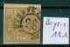 Bayern 11     O / Used  (L892) - Sonstige & Ohne Zuordnung