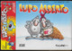 LUPO ALBERTO - EDIZIONE ACME COMICS - N° 67 - GENNAIO 1991 - PAGG. 98 - Lupo Alberto