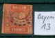 Bayern 13     O / Used  (L896) - Sonstige & Ohne Zuordnung