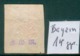 Bayern 14     O / Used  (L897) - Sonstige & Ohne Zuordnung