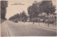 93 - BONDY (Seine) / Avenue Gallieni Et Rue Gatine / Personnages, Voiture / 1929 - Bondy