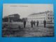 86 )  Chatellerault - La Nouvelle Caserne  - Année  - EDIT - - Chatellerault