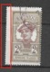 Variété : Timbres De 1908-18 : N°62 Chez Y Et T. (Voir Commentaires) - Usados