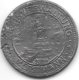 *notgeld   Mettmann 10 Pfennig 1917 Zn  333.2c - Autres & Non Classés