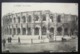 Gare De Nîmes 1915 Société De Secours Aux Blessés Infirmerie De Gare G.V. Service Militaire Des Chemins De Fer - Guerre De 1914-18