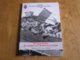 70 ème ANNIVERSAIRE DES COMBATS DE L'AUTHION à LA VICTOIRE Guerre 40 45  Alpes 1 ère DFL Légion Etrangère Turini Caval - Oorlog 1939-45