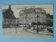 Delcampe - Joli Lot De 50 Cartes Postales Anciennes FRANCE  -- TOUTES ANIMEES - Voir Les 50 Scans - Lot N° 6 - 5 - 99 Cartes