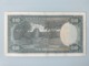 RHODESIE-10 DOLLARS 1975.VF - Rhodesia