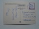 D168663 International Esperanto Museum Handstamp  On Postcard Wien  Schwarzenbergplatz - Unclassified