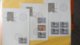 Delcampe - Dispersion D'une Collection D'enveloppe 1er Jour Et Autres Dont 162 EUROPA Suisse - Collections (en Albums)