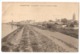 85 - NOIRMOUTIER - Vue Générale - Le Port - Le Château Et L'Eglise. - Noirmoutier