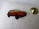 PIN'S    VOLKSWAGEN  GOLF  GTI - Volkswagen