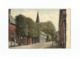 PUTTEN   Dorpsstraat. - Putten