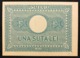 ROMANIA 1945 100 LEI Pick#78 Q.fds About UncLOTTO 2944 - Romania