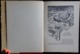 Delcampe - R. Wyss -  Le Robinson Suisse - Bibliothèque Rouge Et Or - ( E.O. 1950 )  . - Bibliothèque Rouge Et Or