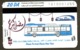 1 Ticket Transport Algeria Bus ERROR DATE Algiers Alger - Biglietto Dell'autobus - 1 Busticket - 2 Scans - World