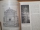 Rénovation Du Théâtre National De L' Opéra De Paris Par Pierre Noël - Extrait De L'ingénieur Constructeur N°256 GARNIER - Ile-de-France