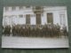 CPA PHOTO MILITAIRES - Andere & Zonder Classificatie