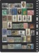 Y74 - Greece - Lot Used - Collections