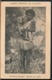 °°° 14627 - MARIST MISSIONS OF OCEANIA - SOLOMON ISLANDS - MOTHER AND CHILD °°° - Islas Salomon