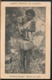 °°° 14627 - MARIST MISSIONS OF OCEANIA - SOLOMON ISLANDS - MOTHER AND CHILD °°° - Isole Salomon