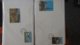 Delcampe - Dispersion D'une Collection D'enveloppe 1er Jour Et Autres Dont 52 De Différents Pays - Sammlungen (im Alben)