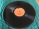 LP Slade "Sladest" Polydor 1973 - Disco, Pop
