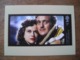 PHQ Card Great British Film, A Matter Of Life And Death - Stamps (pictures)