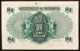 HONG KONG 1 DOLLAR 1949 GEORGE VI Pick#324 LOTTO 2959 - Hongkong