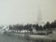 FAY Aux LOGES  (Loiret) -- Vue Panoramique Vers 1900 -- Cpa "précurseur" - Autres & Non Classés