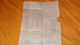 LETTRE ANCIENNE DE 1869../ ABEL PILON LIBRAIRE EDITEUR PARIS..PARIS POUR CORBEIL..CACHETS + OBLIT. ETOILE CHIFFRE ?..+ T - 1849-1876: Classic Period