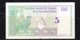 BANKNOTES-OMAN-SEE-SCAN-CIRCULATED - Oman